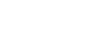 Top Family Lawyers Sydney | Pannu Lawyers