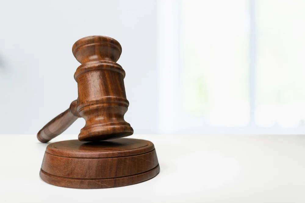 bail applications in nsw