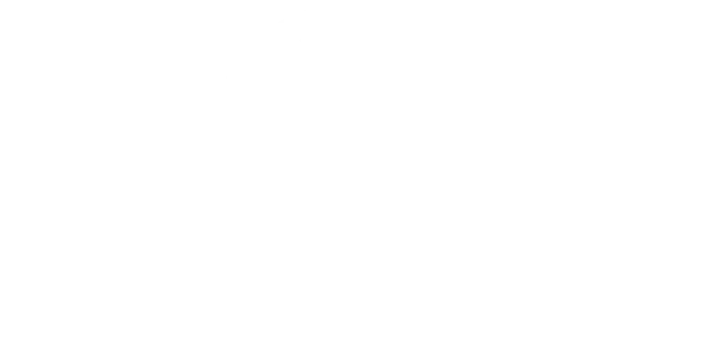 penrith lawyers