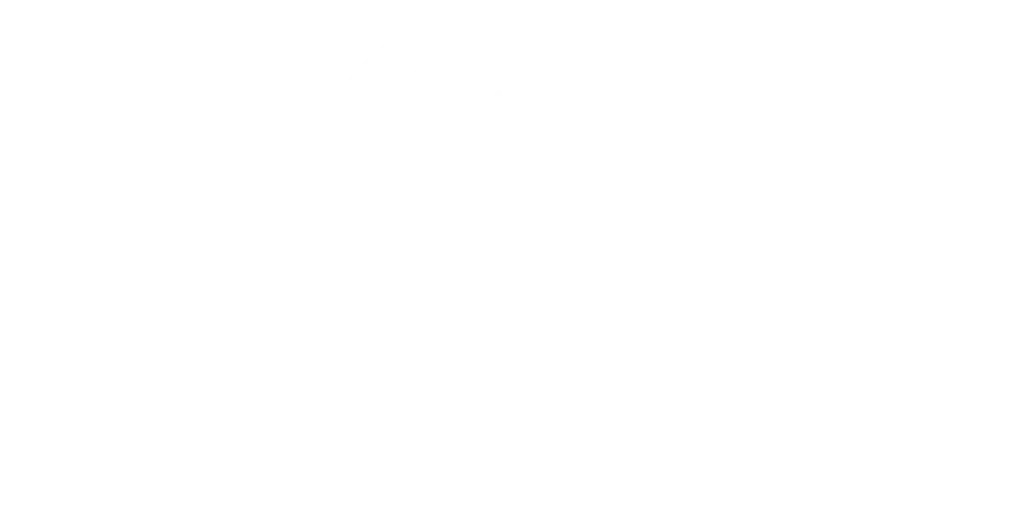 penrith lawyers