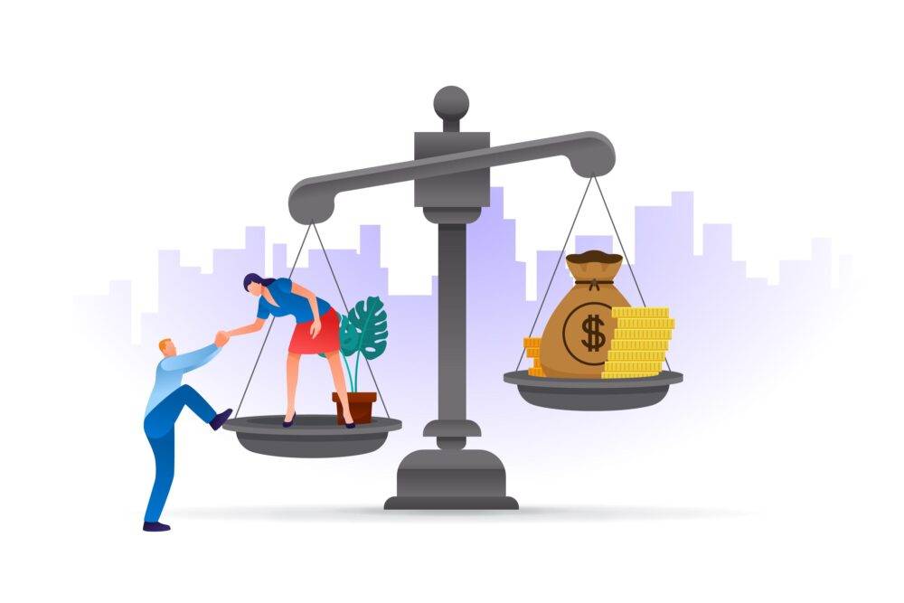 courts power to reduce penalties