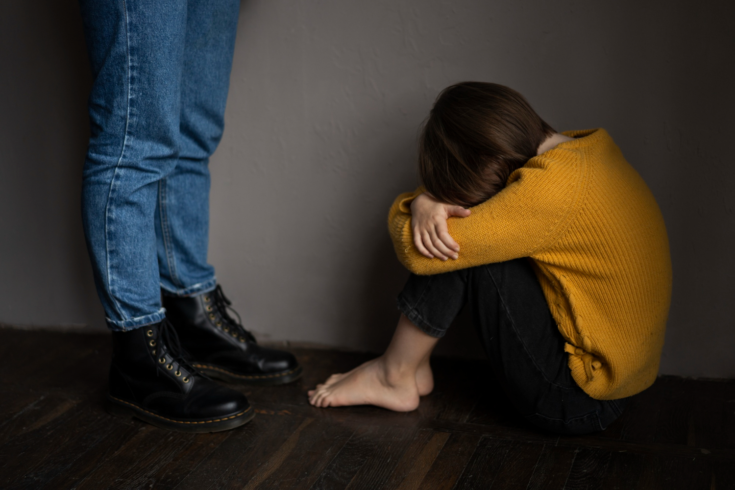 assault occasioning bodily harm