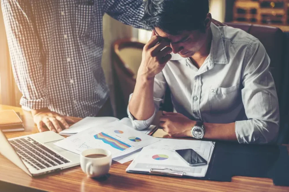 bankruptcy lawyers