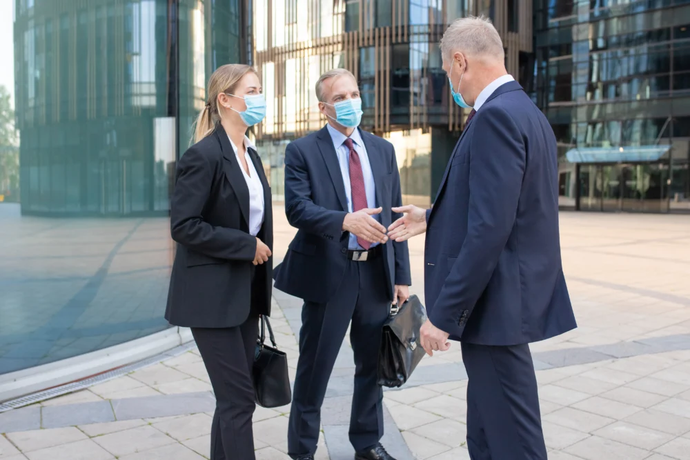 accepting and receiving a bribe