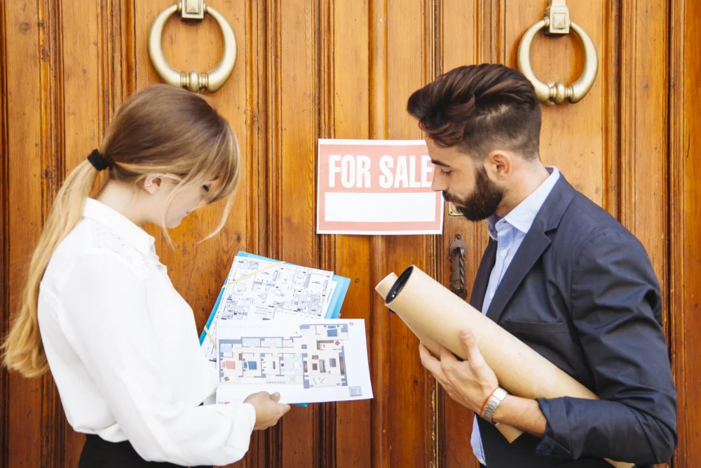 conveyancing jargon translator
