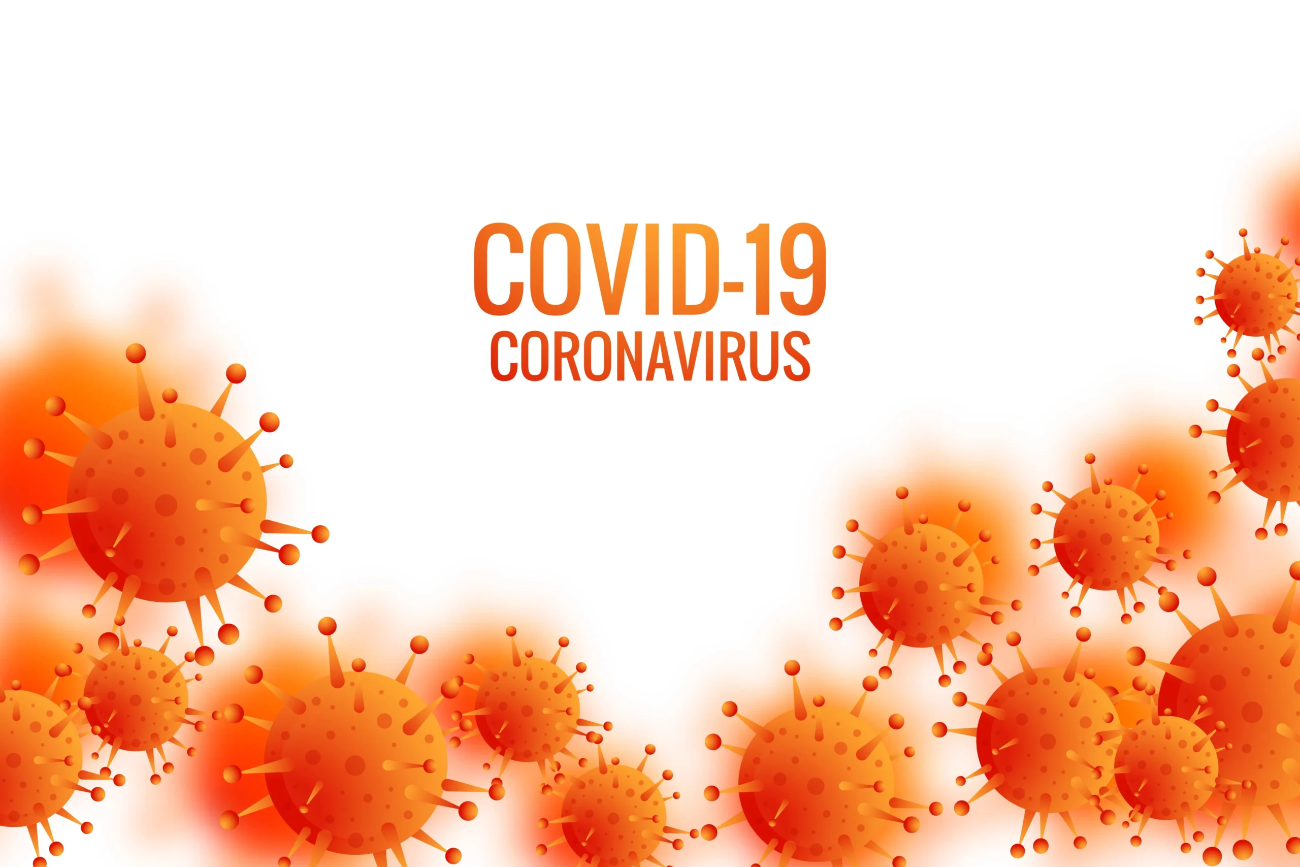 transmit coronavirus