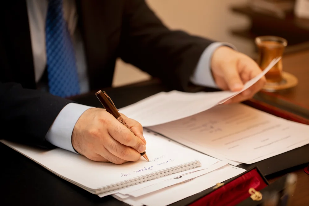 criminal lawyers in mount druitt