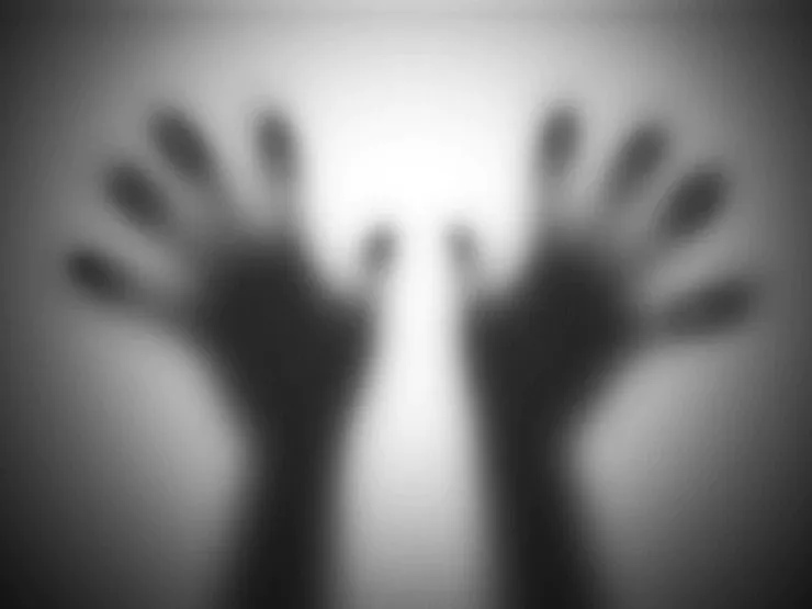 defend domestic violence charges