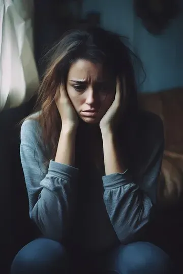 dyson heydon sexually harassed