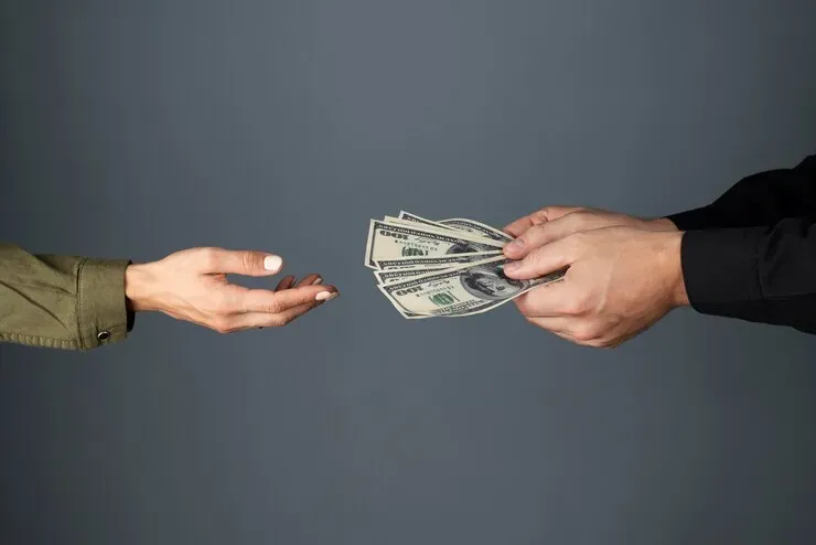 ex-partner-can-hide-money-from-you