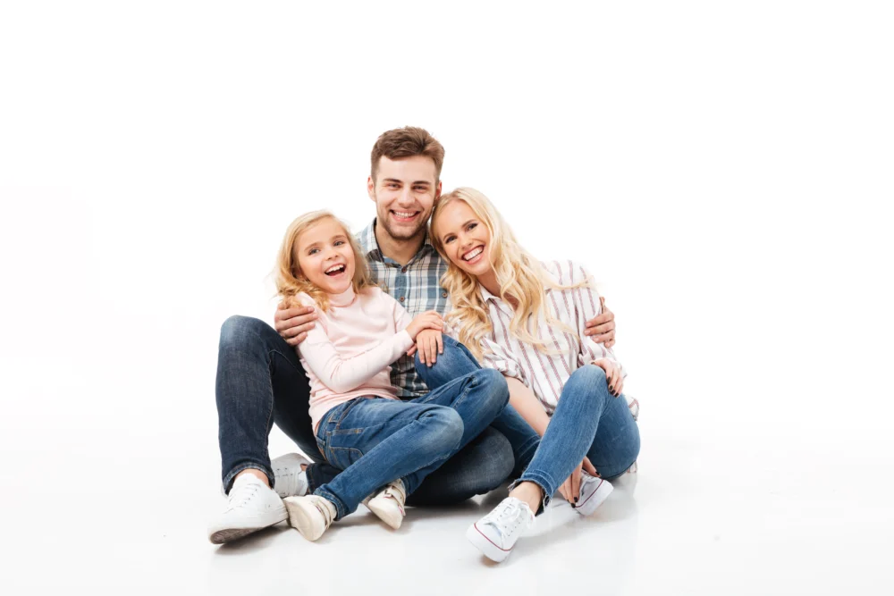 family law documents