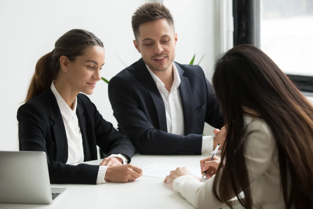 family lawyers in sydney