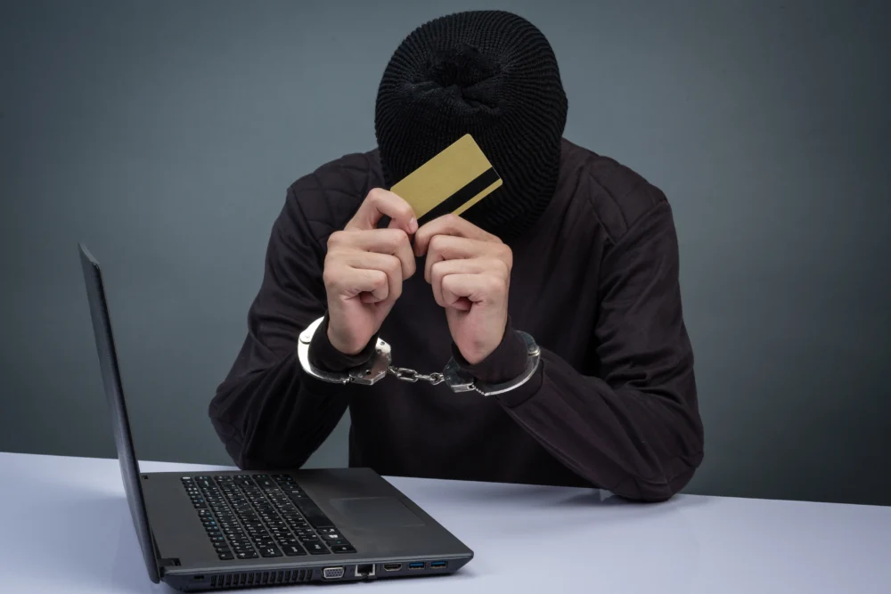 fraud charges in nsw