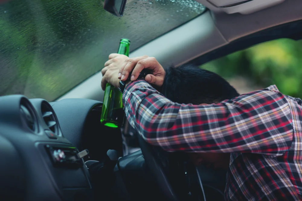 high range drink driver avoids jail