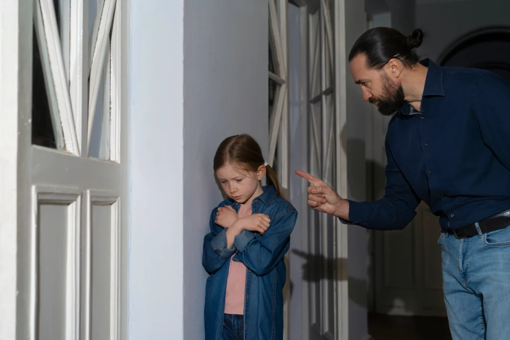 international child abduction australia