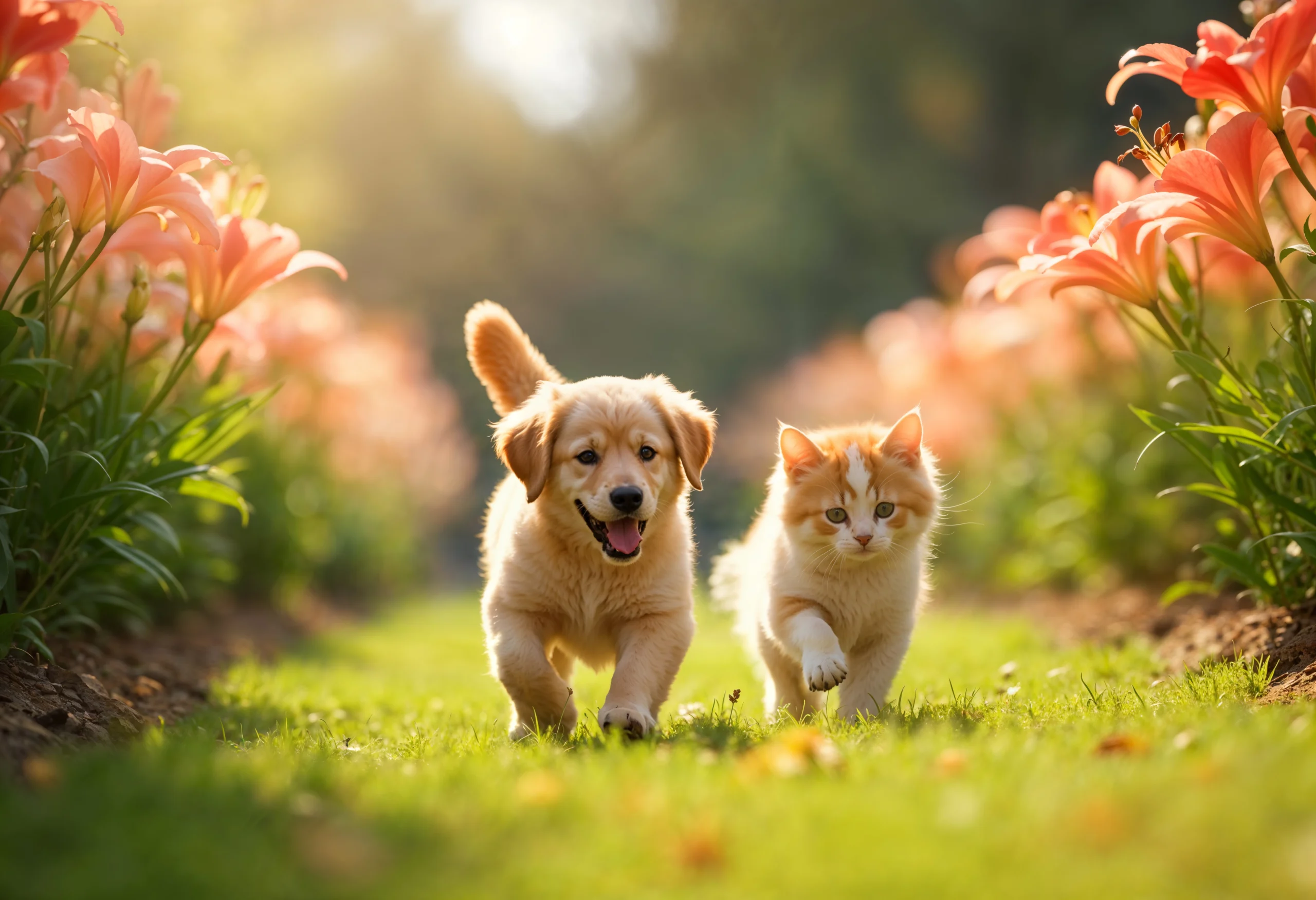 keep pets after breakdon of relationship