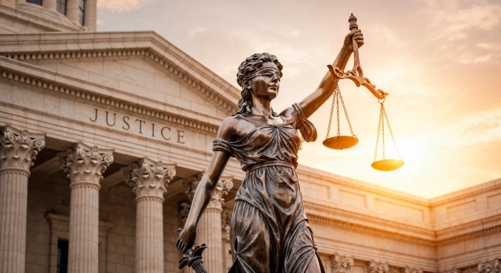 laws in victoria