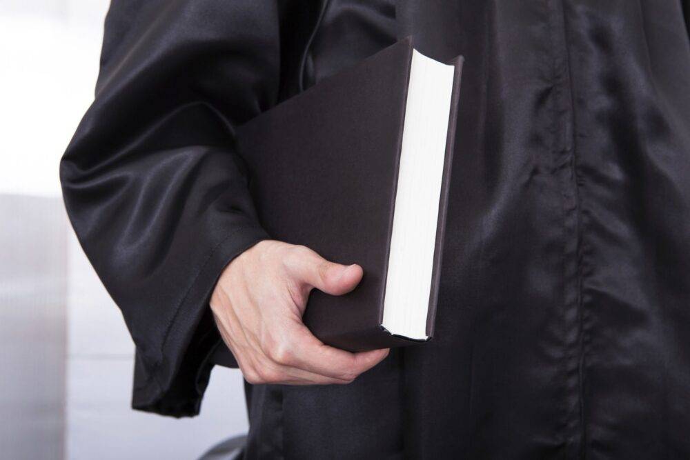 best lawyers in blacktown