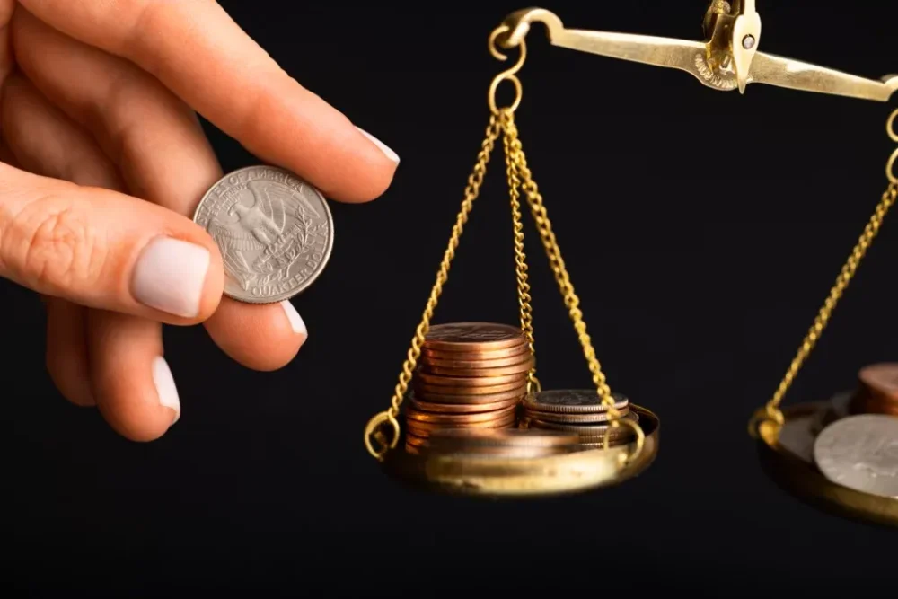 minimise legal costs