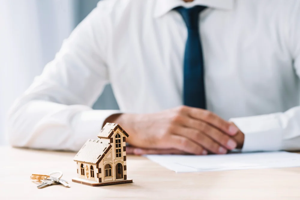 property lawyers in sydney