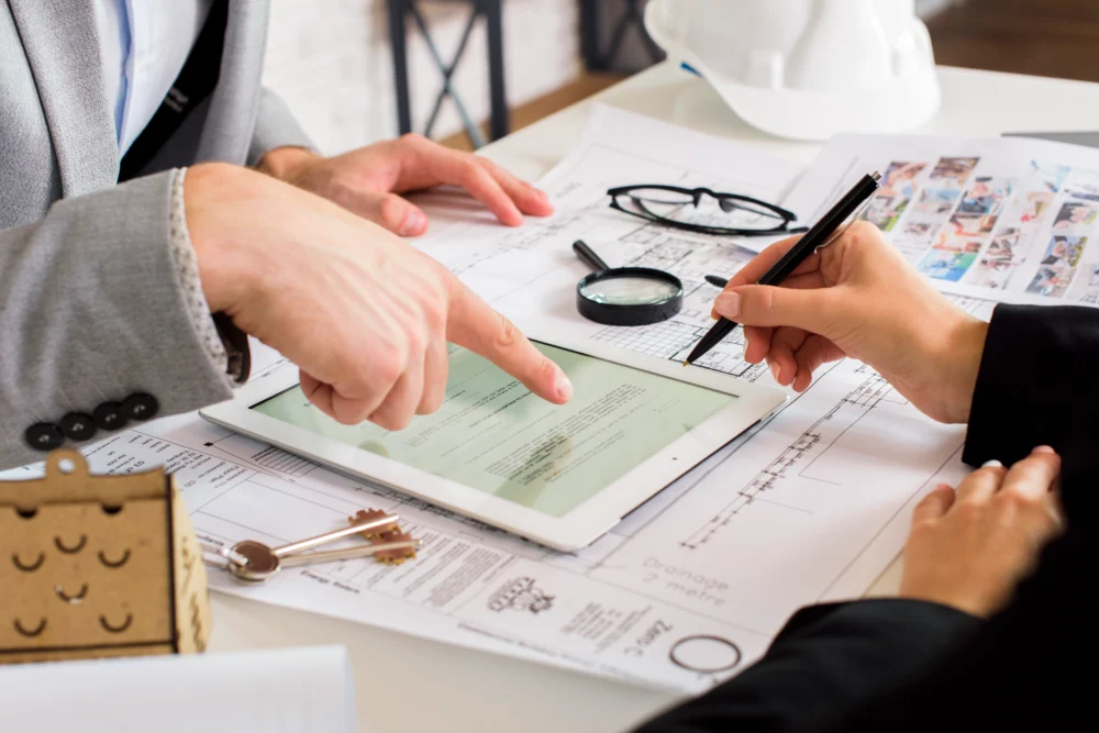 Recent Changes to the Retail Leases Act 1994 (NSW)