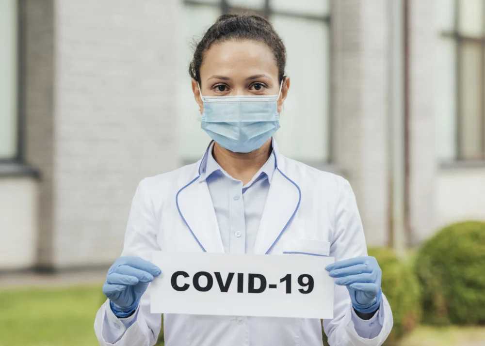 rights during covid 19