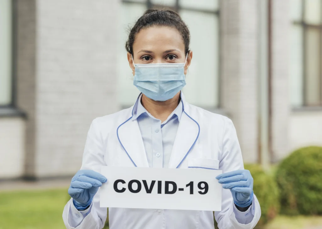 rights during covid 19