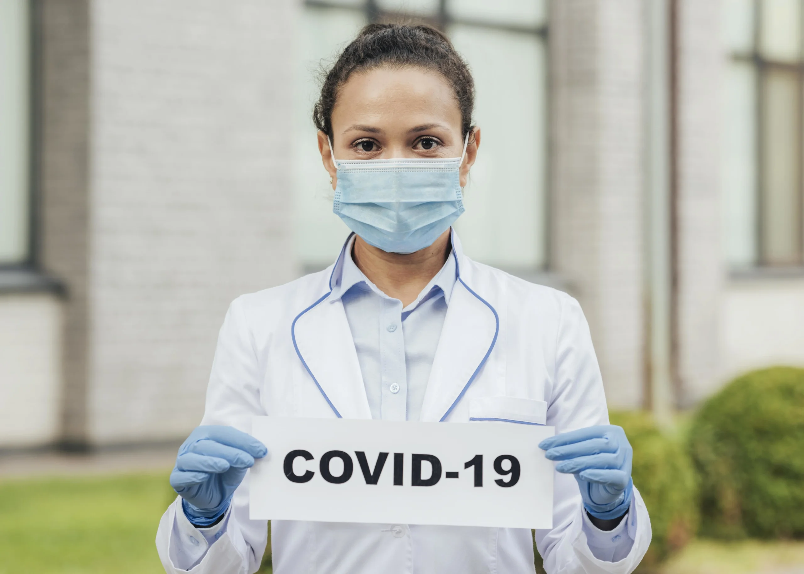 rights during covid 19