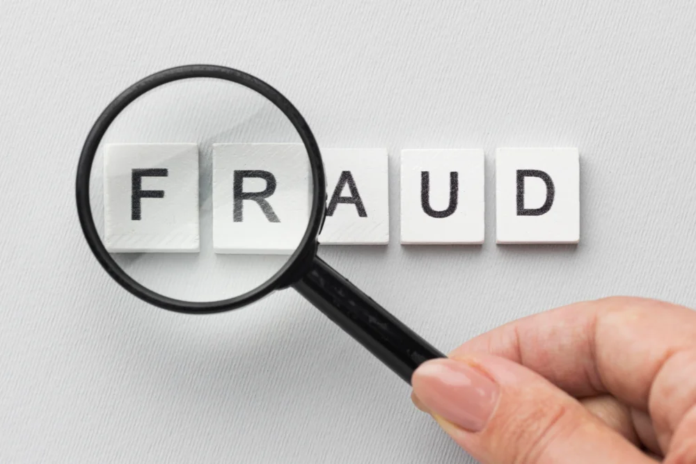 sebastian former manager charged over alleged fraud