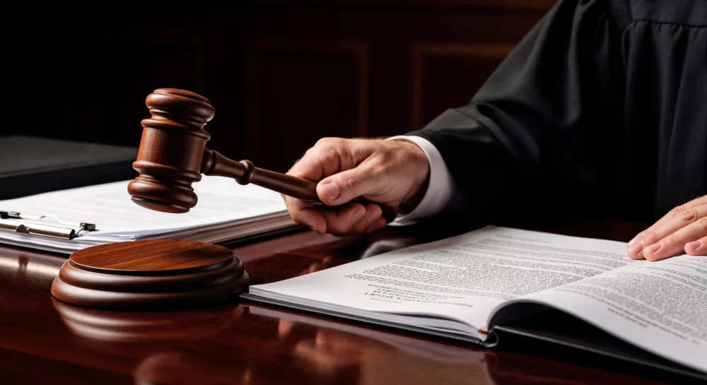 sentencing nsw