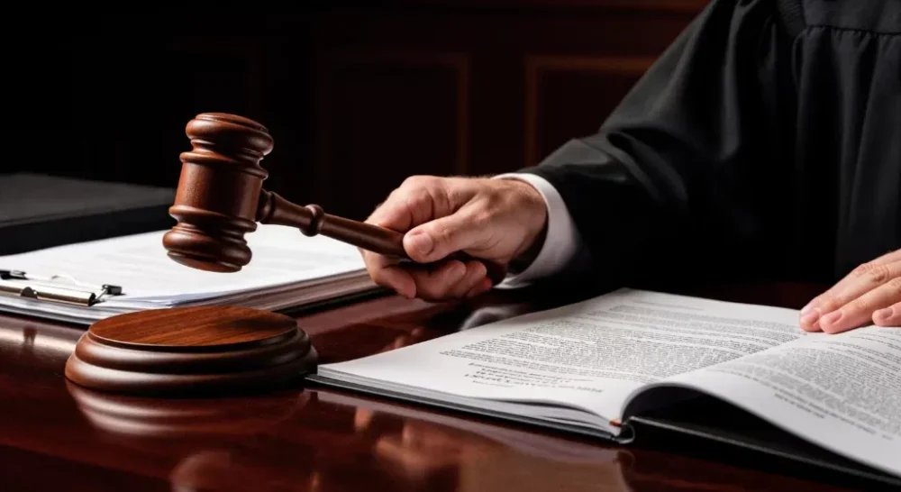 sentencing in nsw