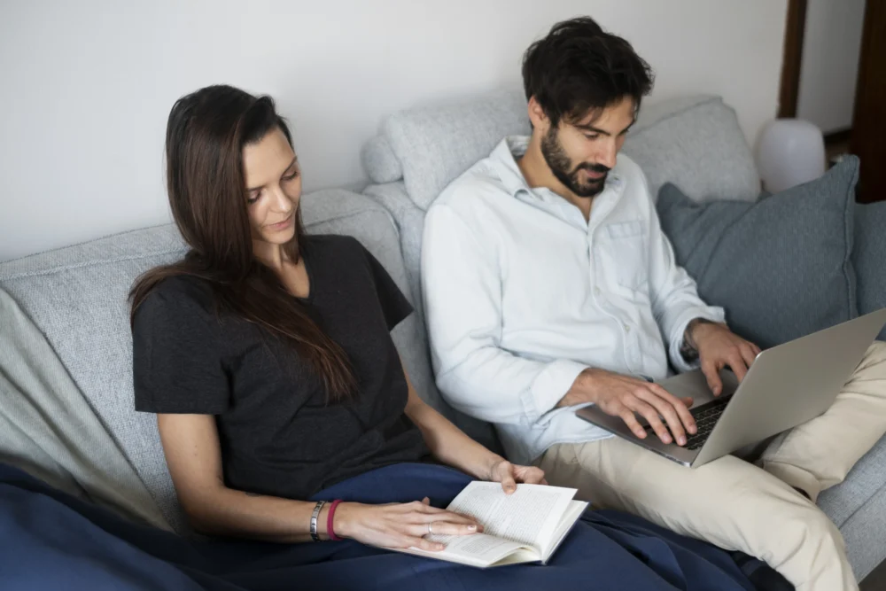 spousal maintenance