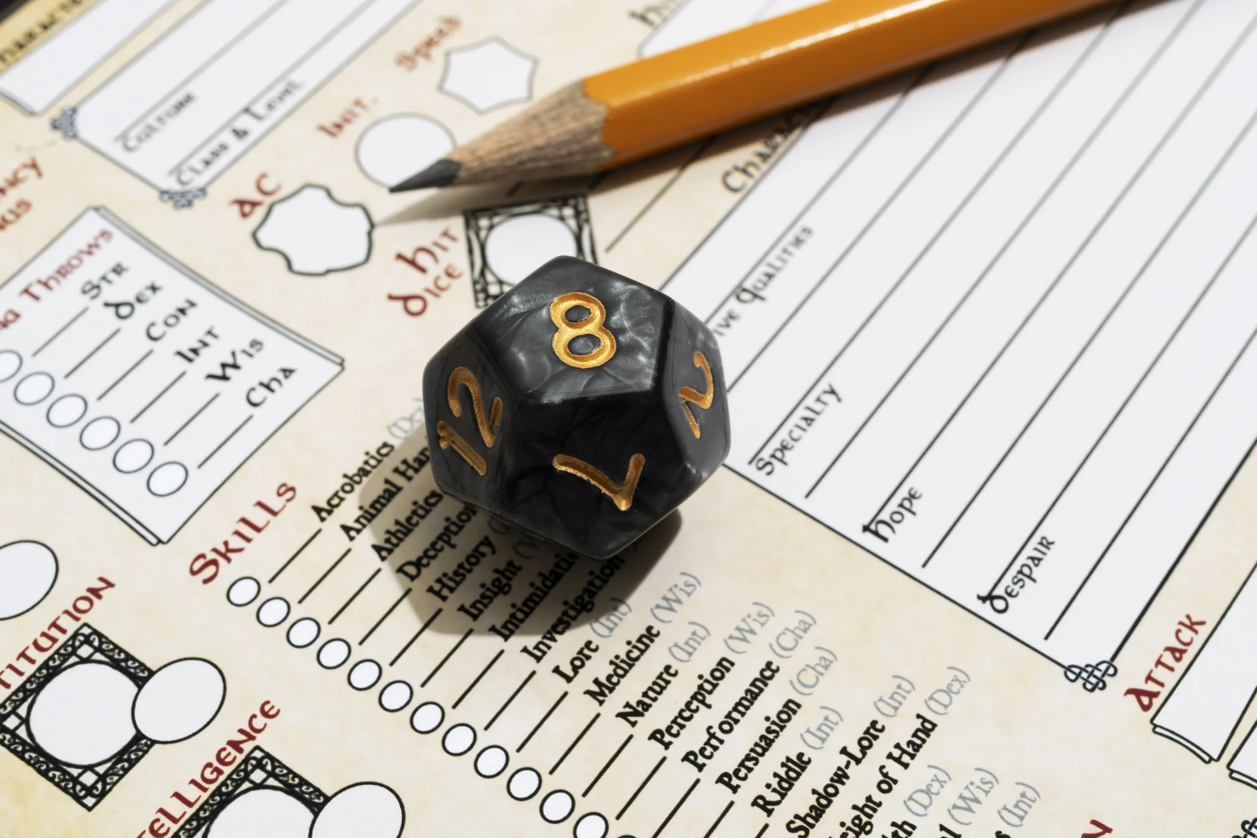 treatment of lottery