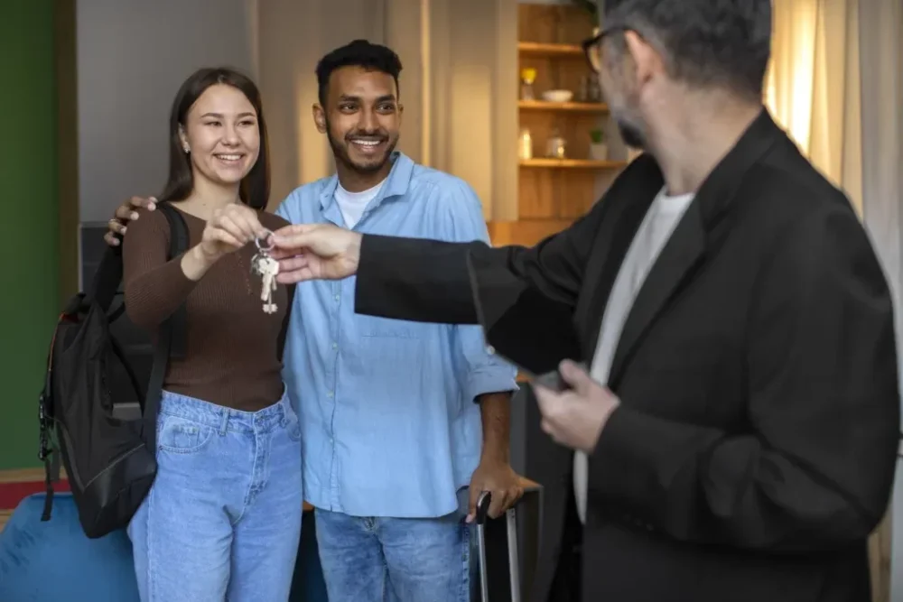 upcoming changes for first home buyers