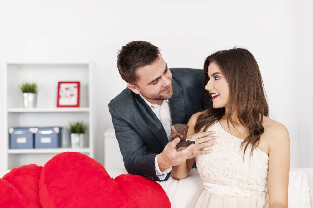 spousal maintenance
