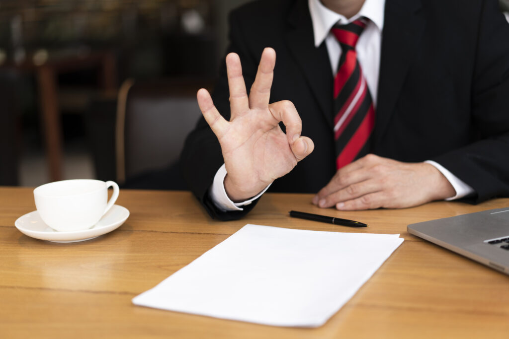 best criminal lawyer in blacktown