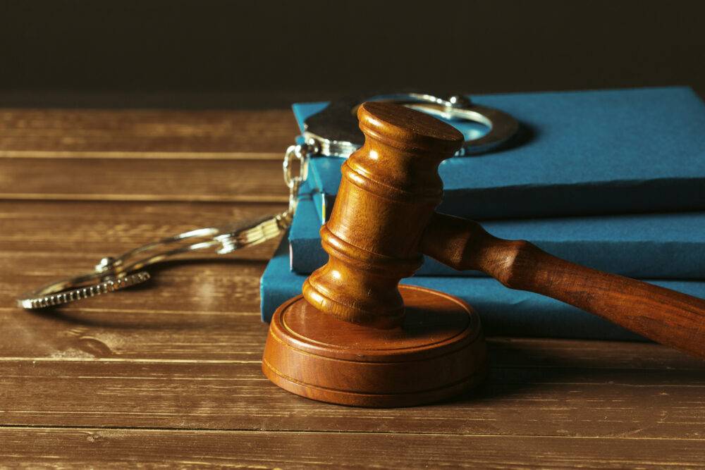 bail in nsw