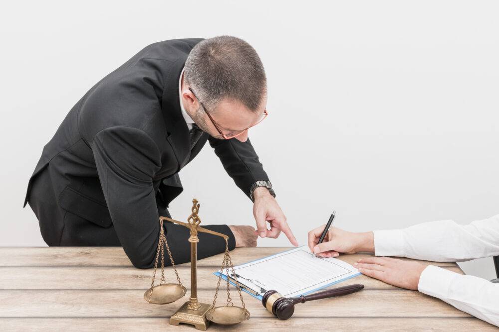 sentencing options nsw