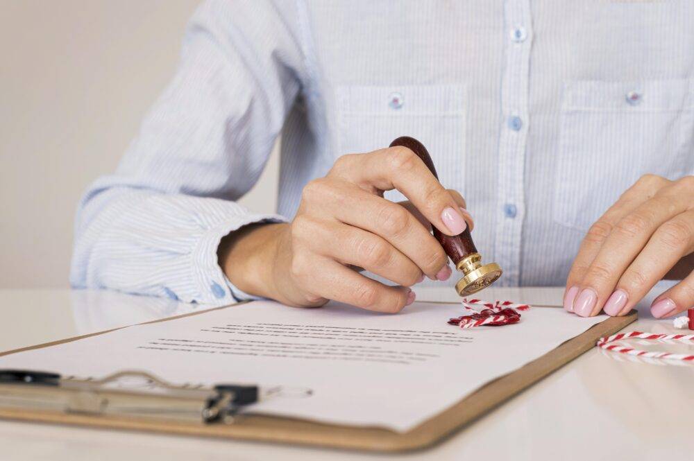 stamp duty exemptions and concessions
