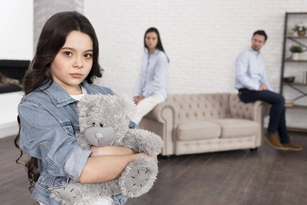 Penrith Divorce Lawyers